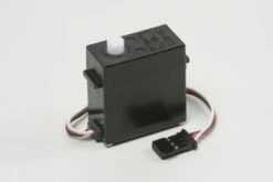 45034 Tamiya TSU-02 Servo For TamTech Gear