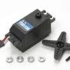 45065 Tamiya - TSU-06 Low Profile Digital Servo (Drip-proof Type)