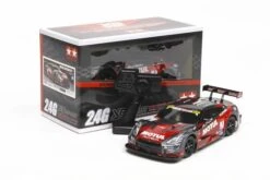46631 Tamiya - 1/10 XBS Motul Autech GT-R