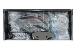 47301 Tamiya - 1/10 TT02D Type-S Chassis Kit - Drift Spec -Remote Control Model Shop b 47301 SUB 4