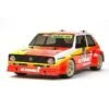 47308-60A Tamiya - 1/12 Volkswagen Golf Mk.1 Racing Group 2 (M-05) (w/o ESC) 1 47308-60A Tamiya - 1/12 Volkswagen Golf Mk.1 Racing Group 2 (M-05) (w/o ESC) -Remote Control Model Shop b 47308 60a SUB 1