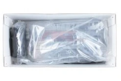 47359 Tamiya - 1/10 Tyrrell P34 1976 Japan GP Special Six Wheeler -Remote Control Model Shop b 47359 SUB 8