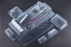 47359 Tamiya - 1/10 Tyrrell P34 1976 Japan GP Special Six Wheeler -Remote Control Model Shop b 47359 SUB 9