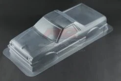 47413 Tamiya - Subaru Brat Blue 9 47413 Tamiya - Subaru Brat Blue -Remote Control Model Shop b 47413 SUB 4