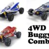 Buggy Tamiya Combo 1/10 #47457 Fire Dragon 2020 & #47458 Thunder Dragon 2021 & #47459 Saint Dragon 4WD 2021 (w/o ESC) 2 Buggy Tamiya Combo 1/10 #47457 Fire Dragon 2020 & #47458 Thunder Dragon 2021 & #47459 Saint Dragon 4WD 2021 (w/o ESC) -Remote Control Model Shop b 47457 47458 47459