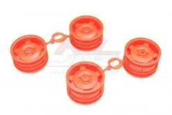 Remote Control Model Shop -Remote Control Model Shop b 47470 SUB 2