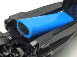 47471-60A Tamiya - 1/10 The Grasshopper II Black Edition (W/O ESC) -Remote Control Model Shop b 47471 60a SUB 6