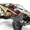 47471 Tamiya - 1/10 The Grasshopper II Black Edition 2 47471 Tamiya - 1/10 The Grasshopper II Black Edition -Remote Control Model Shop b 47471 SUB 1