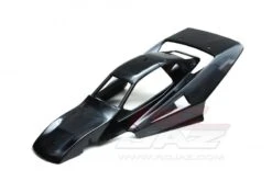 47471 Tamiya - 1/10 The Grasshopper II Black Edition -Remote Control Model Shop b 47471 SUB 5