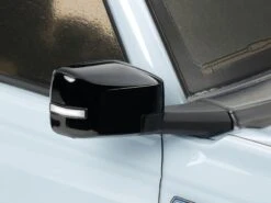 47483-60A Tamiya - 1/10 Ford Bronco 2021 Blue-Gray Painted (CC-02) (w/o ESC) -Remote Control Model Shop b 47483 60a SUB 8