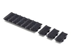 48214 Tamiya - 1/35 British Tank Mk.IV Male WWI RC Tank 15 48214 Tamiya - 1/35 British Tank Mk.IV Male WWI RC Tank -Remote Control Model Shop b 48214 SUB 5