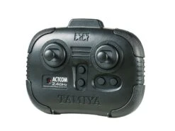 48214 Tamiya - 1/35 British Tank Mk.IV Male WWI RC Tank 18 48214 Tamiya - 1/35 British Tank Mk.IV Male WWI RC Tank -Remote Control Model Shop b 48214 SUB 8