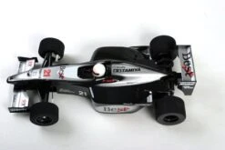 49498 Tamiya - RC F103RM (w/Body) -Remote Control Model Shop b 49498 SUB 5
