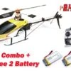 4#6S WALKERA 3-Axis-Gyro System With WK-2402 Transmitter Limit Combo -Remote Control Model Shop b 4 6