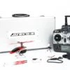 4G3 WALKERA V3 Double Brushless With WK-2801 8CH Transmitter Edition Helicopter Plus Aluminum Case 2 4G3 WALKERA V3 Double Brushless With WK-2801 8CH Transmitter Edition Helicopter Plus Aluminum Case -Remote Control Model Shop b 4g3 double 00 s