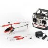 4G3 WALKERA V2 Brushless 2.4Ghz Metal Upgrade RTF Helicopter 1 4G3 WALKERA V2 Brushless 2.4Ghz Metal Upgrade RTF Helicopter -Remote Control Model Shop b 4g3v2metal SUB 1