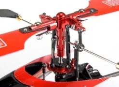 4G3 WALKERA V2 Brushless 2.4Ghz Metal Upgrade RTF Helicopter 10 4G3 WALKERA V2 Brushless 2.4Ghz Metal Upgrade RTF Helicopter -Remote Control Model Shop b 4g3v2metal SUB 3