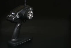 4PL Futaba 4-Channel 2.4GHz FHSS Tx / R2104GF Receiver -Remote Control Model Shop b 4pl c1 SUB 3