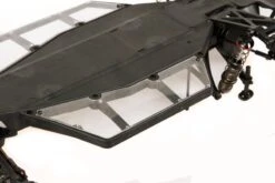 SER500004 Serpent Spyder SCT SRX-2 RM 2wd 1/10 -Remote Control Model Shop b 500004 SUB 10