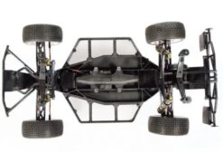 SER500004 Serpent Spyder SCT SRX-2 RM 2wd 1/10 -Remote Control Model Shop b 500004 SUB 6