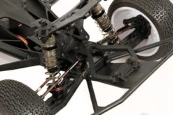 SER500004 Serpent Spyder SCT SRX-2 RM 2wd 1/10 -Remote Control Model Shop b 500004 SUB 8