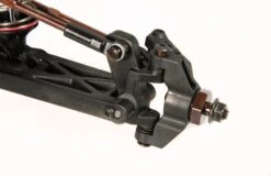 SER500004 Serpent Spyder SCT SRX-2 RM 2wd 1/10 -Remote Control Model Shop b 500004 SUB 9