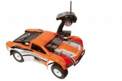 SER500005 Serpent Spyder SCT SRX-2 RM 2wd 1/10 RTR -Remote Control Model Shop b 500005 SUB 11