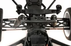 SER500005 Serpent Spyder SCT SRX-2 RM 2wd 1/10 RTR -Remote Control Model Shop b 500005 SUB 3