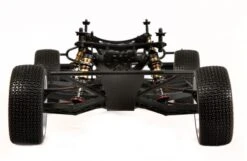 SER500005 Serpent Spyder SCT SRX-2 RM 2wd 1/10 RTR -Remote Control Model Shop b 500005 SUB 6