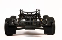 SER500005 Serpent Spyder SCT SRX-2 RM 2wd 1/10 RTR -Remote Control Model Shop b 500005 SUB 7
