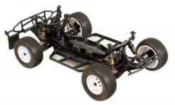 SER500005 Serpent Spyder SCT SRX-2 RM 2wd 1/10 RTR -Remote Control Model Shop b 500005 SUB 9