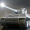 56010 Tamiya - 1/16 German Tiger I Early Version (R/C) -Remote Control Model Shop b 56010 SUB 1