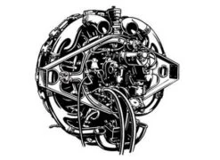 56014 Tamiya - 1/16 RC M4 Sherman 105MM Howitzer -Remote Control Model Shop b 56014 SUB 6