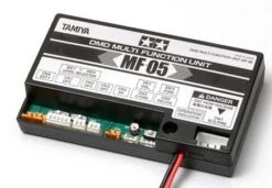 56026 Tamiya - 1/16 RC German Panzerkampfwagen IV Ausf.J W/Option Kit 9 56026 Tamiya - 1/16 RC German Panzerkampfwagen IV Ausf.J W/Option Kit -Remote Control Model Shop b 56026 SUB 3