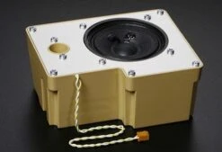 56026 Tamiya - 1/16 RC German Panzerkampfwagen IV Ausf.J W/Option Kit 10 56026 Tamiya - 1/16 RC German Panzerkampfwagen IV Ausf.J W/Option Kit -Remote Control Model Shop b 56026 SUB 4