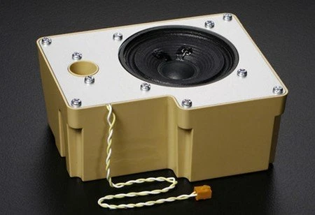 56026 Tamiya - 1/16 RC German Panzerkampfwagen IV Ausf.J W/Option Kit 6 56026 Tamiya - 1/16 RC German Panzerkampfwagen IV Ausf.J W/Option Kit - Image 4