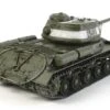 56035 Tamiya - 1/16 RC Tank Russian Soviet Heavy Tank JS-2 1944 ChKZ 1 56035 Tamiya - 1/16 RC Tank Russian Soviet Heavy Tank JS-2 1944 ChKZ -Remote Control Model Shop b 56035 SUB 1