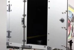 56302 Tamiya - 1/14 R/C Semi-Trailer For Tractor Truck 10 56302 Tamiya - 1/14 R/C Semi-Trailer For Tractor Truck -Remote Control Model Shop b 56302 SUB 3