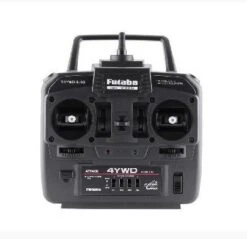 56304Combo Tamiya - 1/14 RC Globe Liner Tractor Truck Full Operation Kit Super Combo 56304 12 56304Combo Tamiya - 1/14 RC Globe Liner Tractor Truck Full Operation Kit Super Combo 56304 -Remote Control Model Shop b 56304combo SUB 5