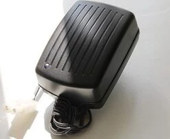 56304Combo Tamiya - 1/14 RC Globe Liner Tractor Truck Full Operation Kit Super Combo 56304 13 56304Combo Tamiya - 1/14 RC Globe Liner Tractor Truck Full Operation Kit Super Combo 56304 -Remote Control Model Shop b 56304combo SUB 6