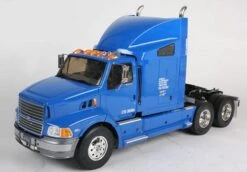 56309 Tamiya - 1/14 RC Ford Aeromax