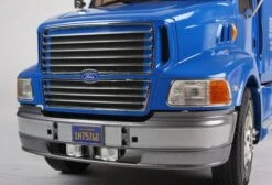 56309 Tamiya - 1/14 RC Ford Aeromax 10 56309 Tamiya - 1/14 RC Ford Aeromax -Remote Control Model Shop b 56309 SUB 3