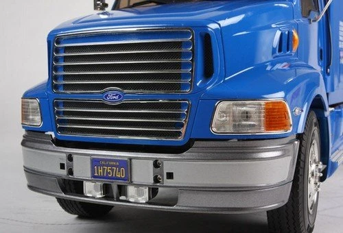 56309 Tamiya - 1/14 RC Ford Aeromax 5 56309 Tamiya - 1/14 RC Ford Aeromax - Image 3