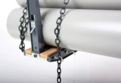 56310 Tamiya - 1/14 R/C Pole Trailer For Tractor Truck -Remote Control Model Shop b 56310 SUB 6