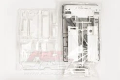 56318 Tamiya - 1/14 Scania R470 Highline Tractor Truck