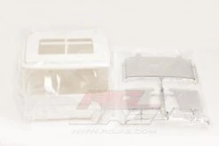 56318 Tamiya - 1/14 Scania R470 Highline Tractor Truck 10 56318 Tamiya - 1/14 Scania R470 Highline Tractor Truck -Remote Control Model Shop b 56318 SUB 3