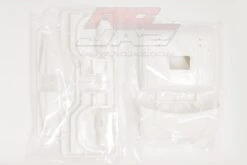 56318 Tamiya - 1/14 Scania R470 Highline Tractor Truck 11 56318 Tamiya - 1/14 Scania R470 Highline Tractor Truck -Remote Control Model Shop b 56318 SUB 4