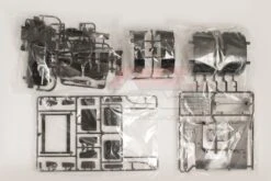 56318 Tamiya - 1/14 Scania R470 Highline Tractor Truck 13 56318 Tamiya - 1/14 Scania R470 Highline Tractor Truck -Remote Control Model Shop b 56318 SUB 6