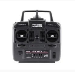 56318Combo Tamiya - 1/14 RC Scania R470 Highline Tractor Truck Full Operation Kit Super Combo 56318 12 56318Combo Tamiya - 1/14 RC Scania R470 Highline Tractor Truck Full Operation Kit Super Combo 56318 -Remote Control Model Shop b 56318combo SUB 5