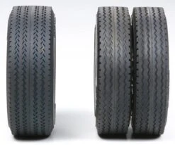 56319 Tamiya - RC 3-Axle Reefer Semi-Trailer For Tamiya 1/14 Scale R/C Tractor Truck 13 56319 Tamiya - RC 3-Axle Reefer Semi-Trailer For Tamiya 1/14 Scale R/C Tractor Truck -Remote Control Model Shop b 56319 SUB 6